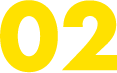02