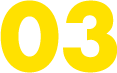 03