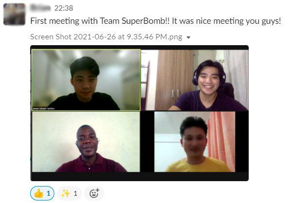 team_meeting